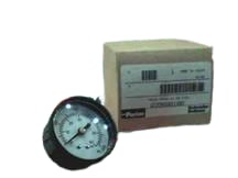 PARKER 035600100