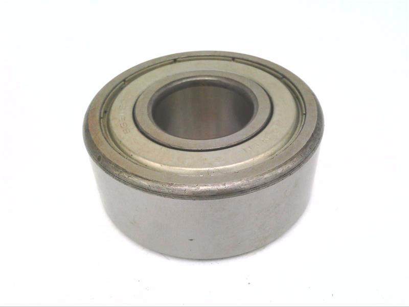 NTN BEARING 63305ZZ/2A