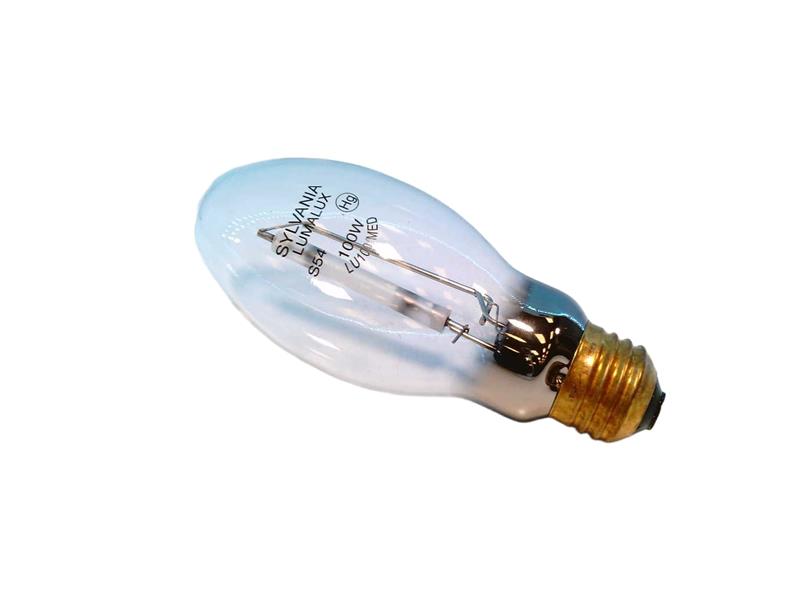 LU100/MED by OSRAM