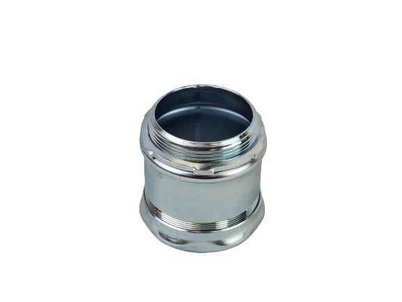 MADISON ELECTRIC MEC-757