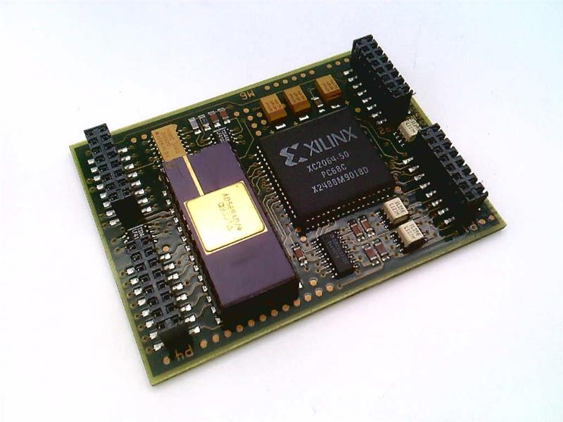 3-542-1022A by MILACRON