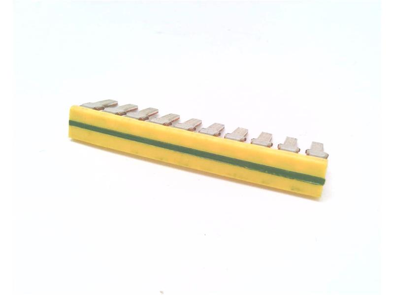 ASEA BROWN BOVERI 020552625