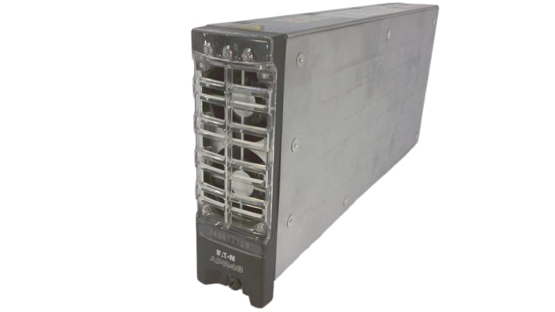 APR48-3G by EATON CORPORATION