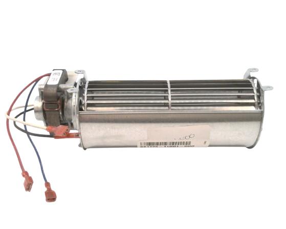 MARLEY ENGINEERED PRODUCTS 1225-11001-000