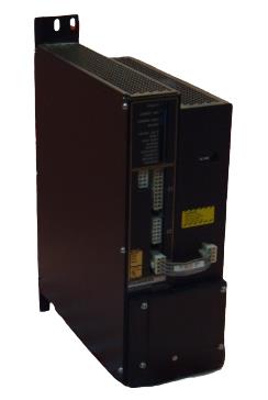 BDS4P-203H-9205/204A7 by DANAHER MOTION