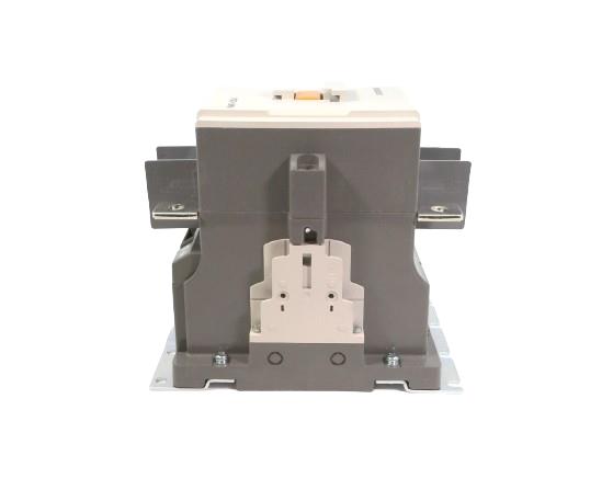 AUTOMATION DIRECT HMC-225A30-22-HB