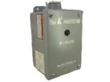B01003-400005 by EATON CORPORATION