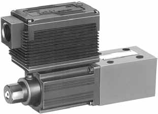 YUKEN EHDG-01V-C-1-PNT11-50