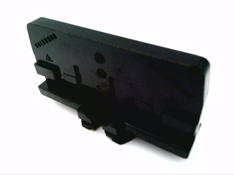 EATON CORPORATION C381EF