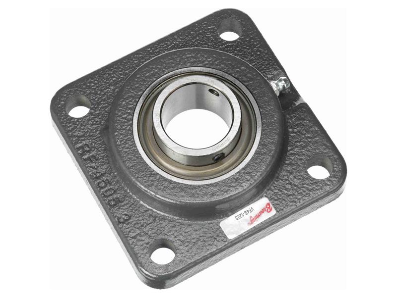 REGAL REXNORD 767596