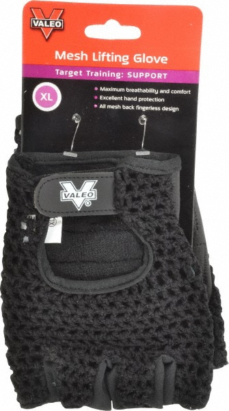 ANSELL PROTECTIVE SOLUTIONS VA4575XL