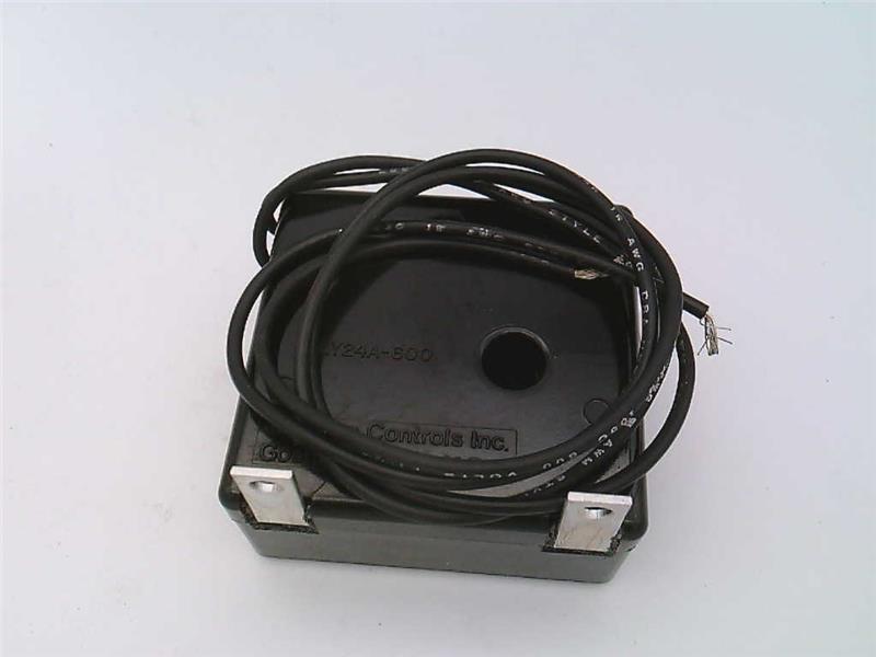 JOHNSON CONTROLS R10A-2C