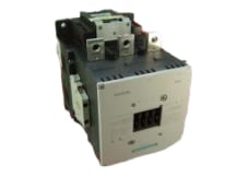 3RT1075-6NB36 by SIEMENS