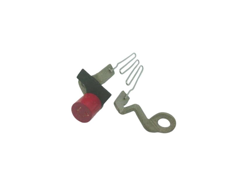 GENERIC 1532940