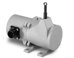 CELESCO PT8101-0060-111-1110