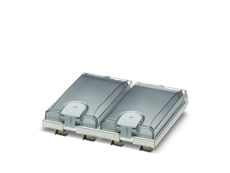 PHOENIX CONTACT VS-SI-EB-EMV-2