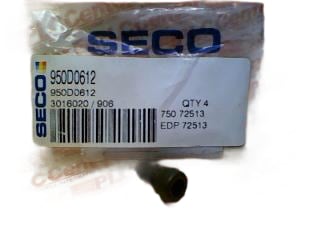 950D0612 by SECO TOOLS