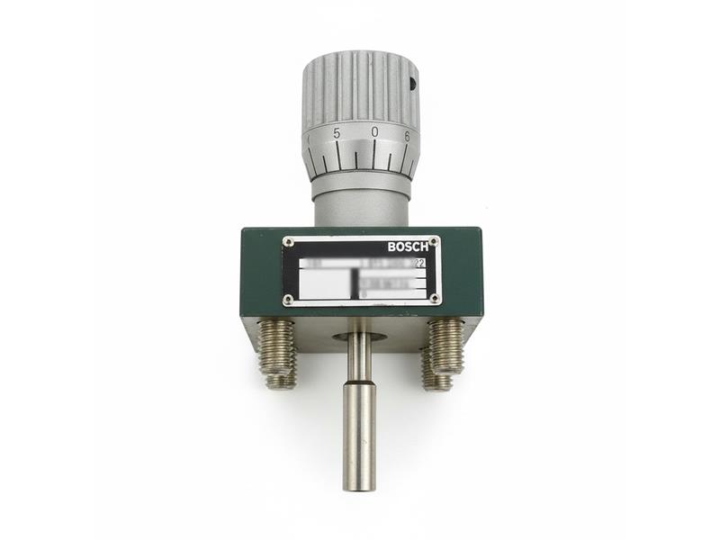 1815500322 by BOSCH