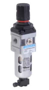 FRC149234 by JANATICS