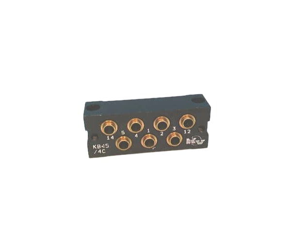 PARKER KB454C
