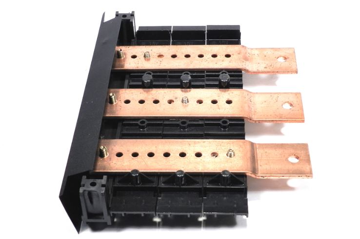 GENERAL ELECTRIC MB713