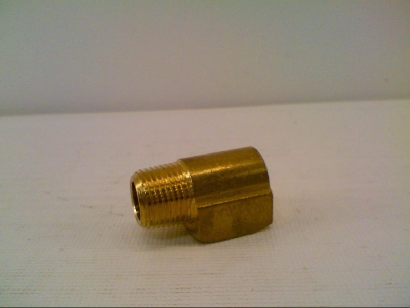 116AF-C by ANDERSON FITTINGS