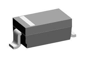 VISHAY 1N4148WS-V-GS08