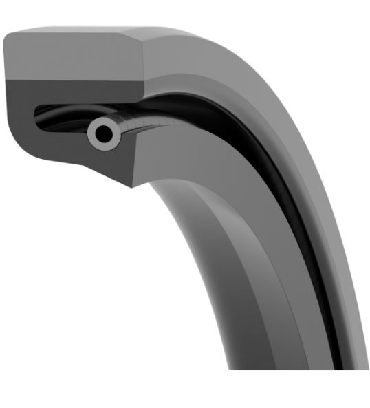 13498-H1L5 by PARKER