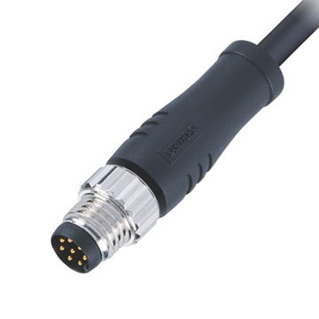 EATON CORPORATION 51F2M-L99