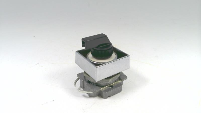 SCHNEIDER ELECTRIC 9001-KXSDDB