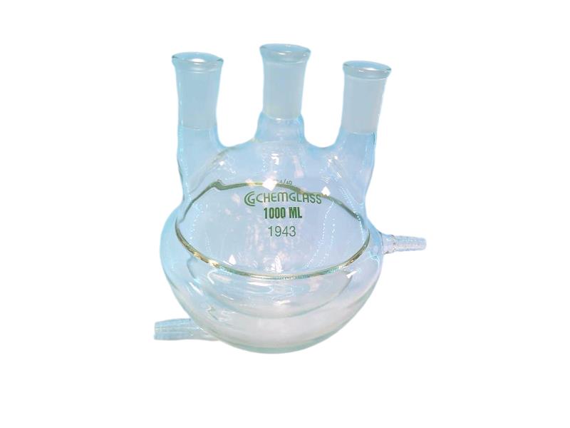 CHEMGLASS CG-1537-04