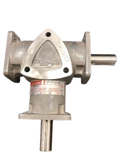 ALTRA INDUSTRIAL MOTION RA1021