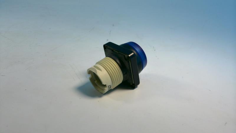 SCHNEIDER ELECTRIC 9001-D1V1B