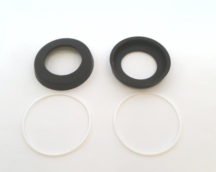 PARKER 111-KB001-250