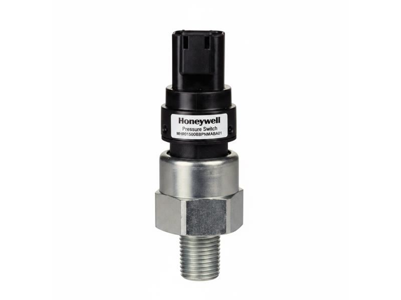 HONEYWELL MHR01500BBPNMABA01