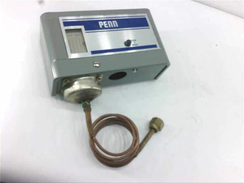 P29C-3 by JOHNSON CONTROLS