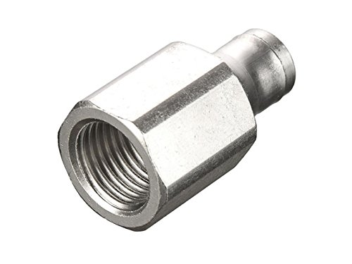 PARKER 66PLP-6M-2G