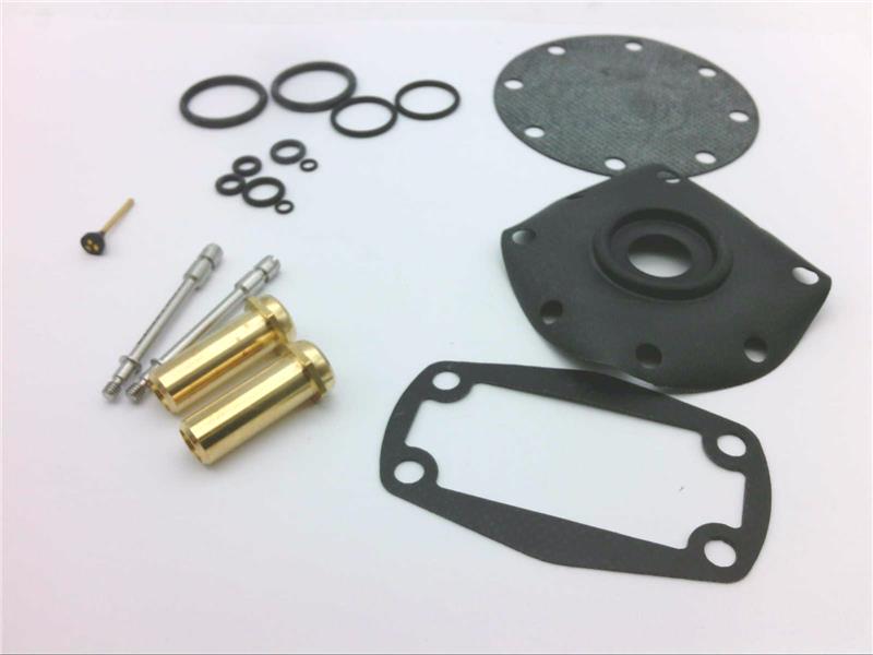 R377X000012 by EMERSON