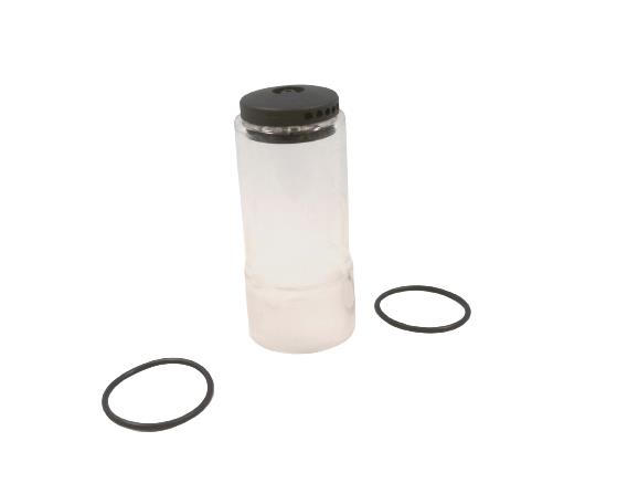 8940167721 by ATLAS COPCO