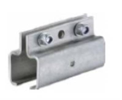 CONDUCTIX WAMPFLER 023211