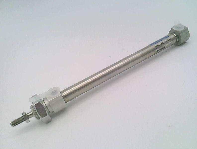 FESTO DSNU-8-80-P-A-M