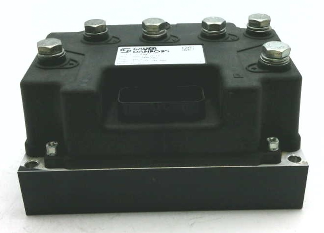 DANFOSS MI06-S-48/400-FH