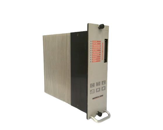 INGERSOLL RAND 99388027R07