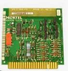 NT6X36AA by NORTEL NETWORKS