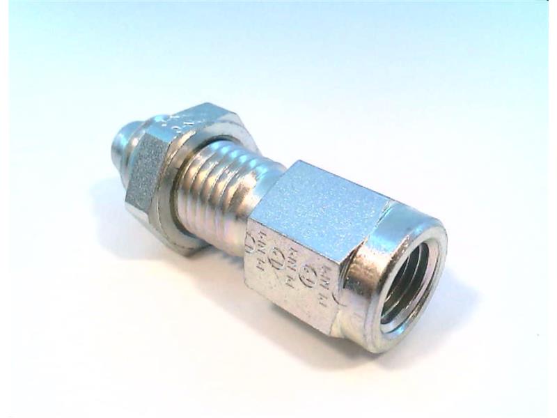 PARKER MAV1/4NPTMA3CF