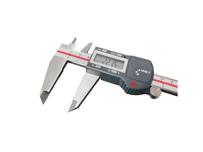 10-1604-794 by SWISS PRECISION INSTRUMENTS