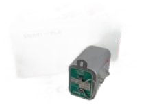 AMETEK 50AS1120VAC
