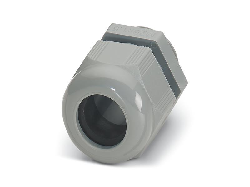 PHOENIX CONTACT G-INS-N3/8-S68L-PNES-GY