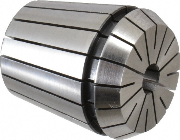 PARLEC ER40-0354