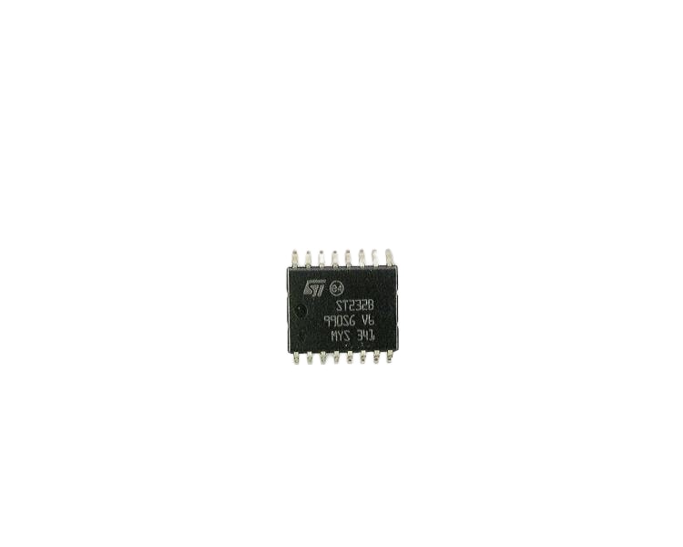 ST MICRO ST232CWR